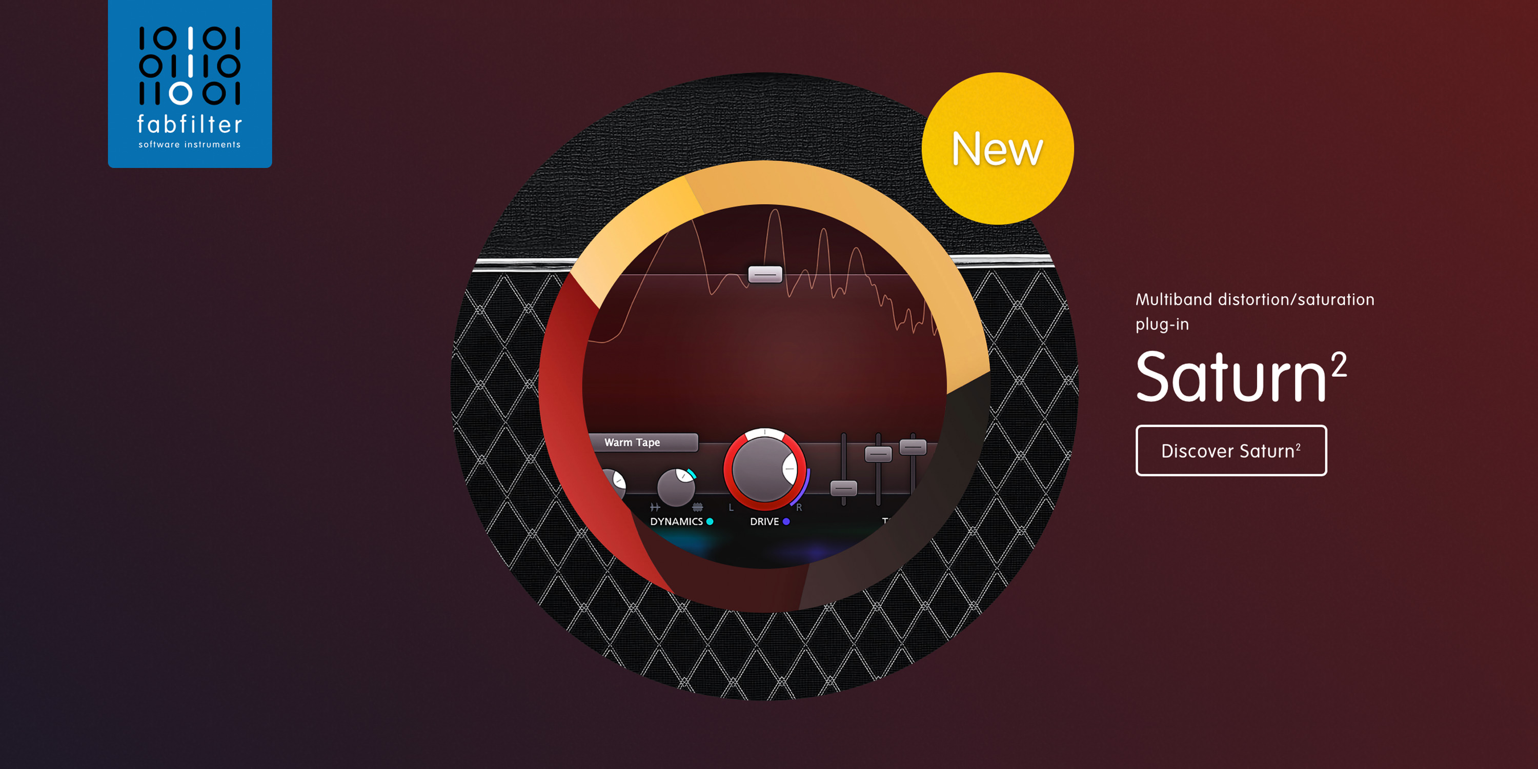 FABFILTER ad