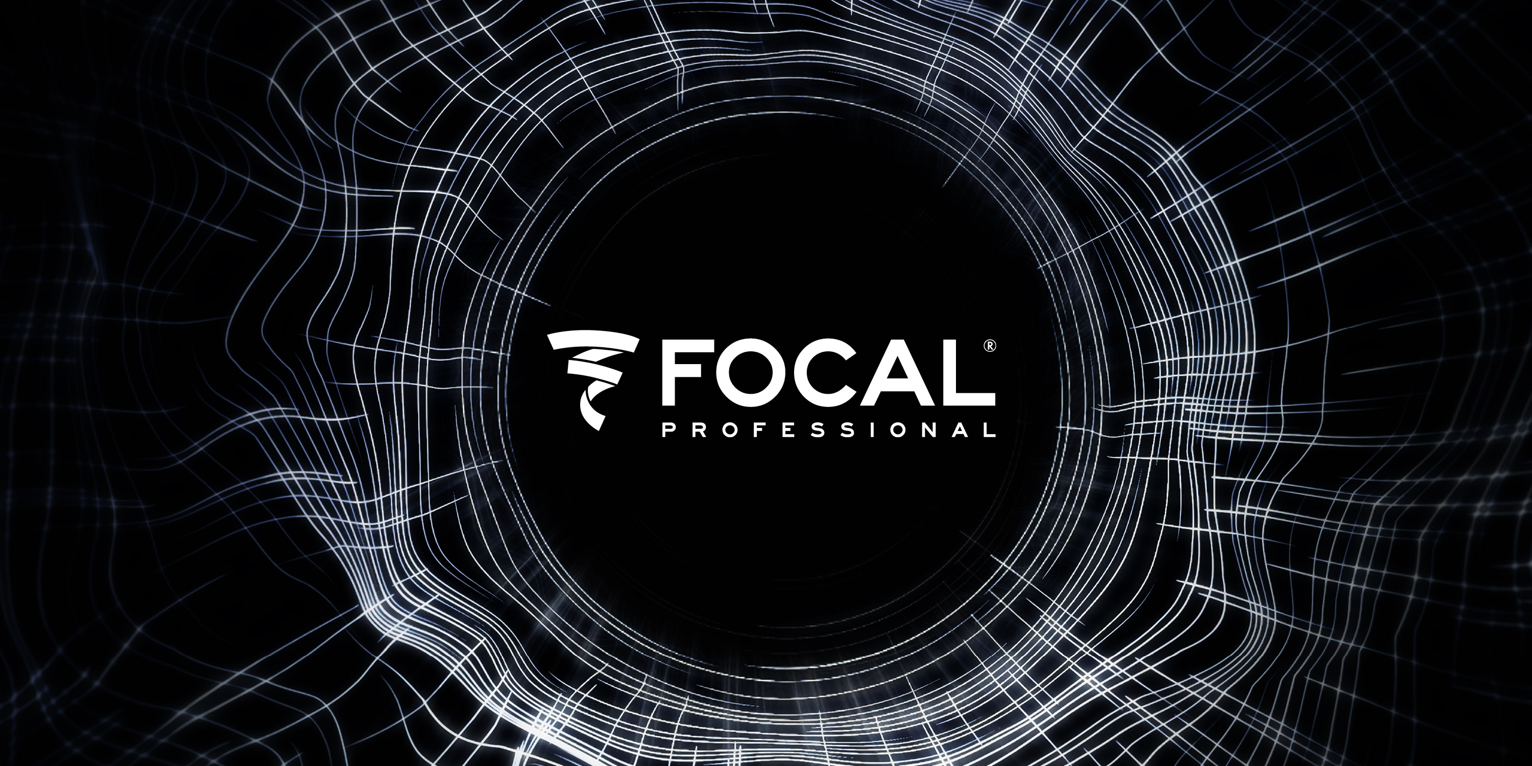 Focal ad