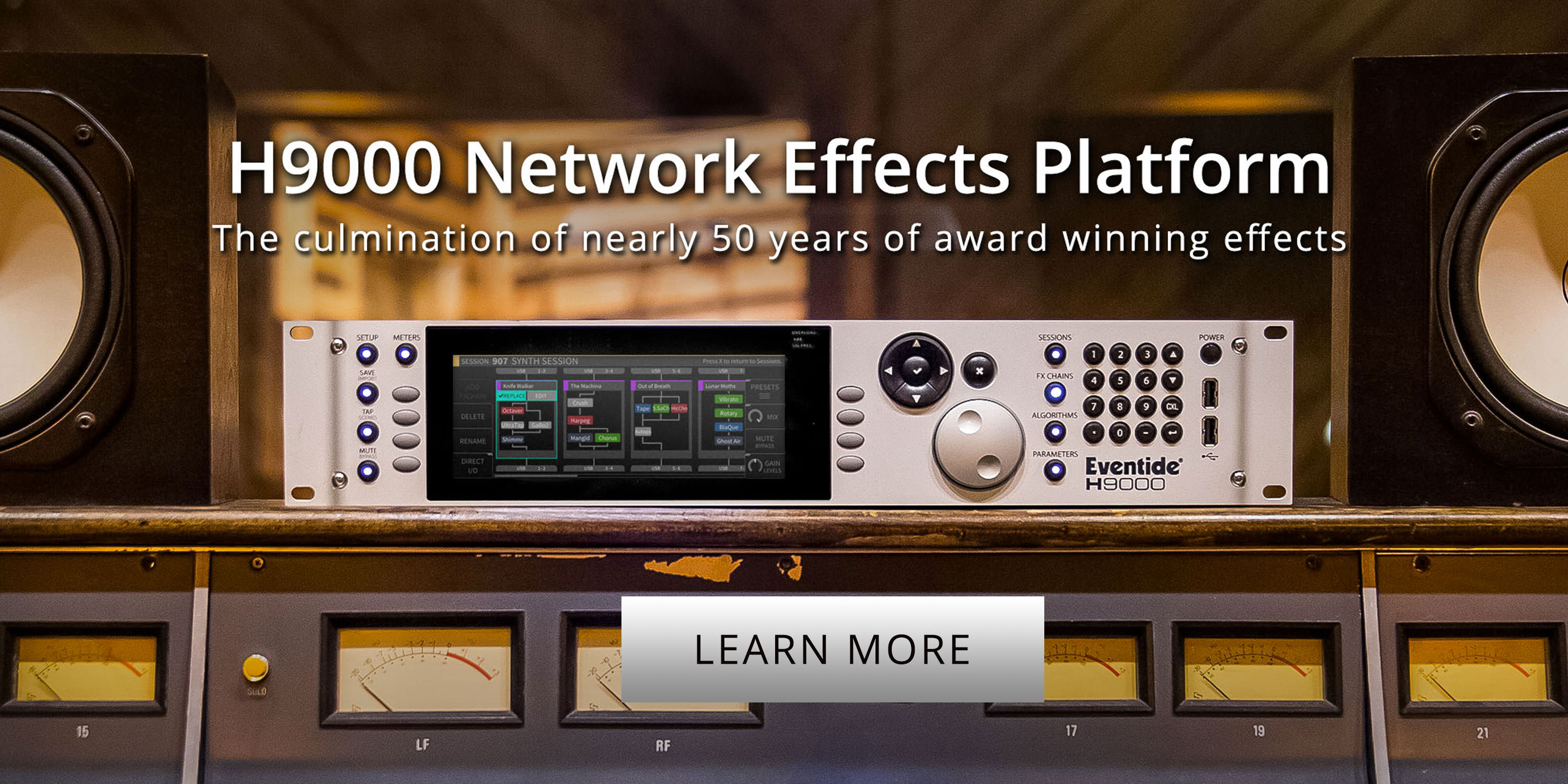Eventide ad